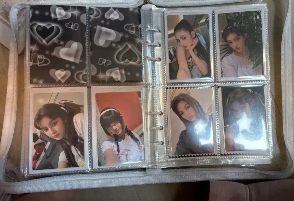 thumbnail-2